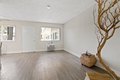 Additional image 18 of 4701 # 742 and 4901 Clair Del Ave, Long Beach, CA, 90807