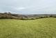Additional image 11 of Velindre, Llandysul
