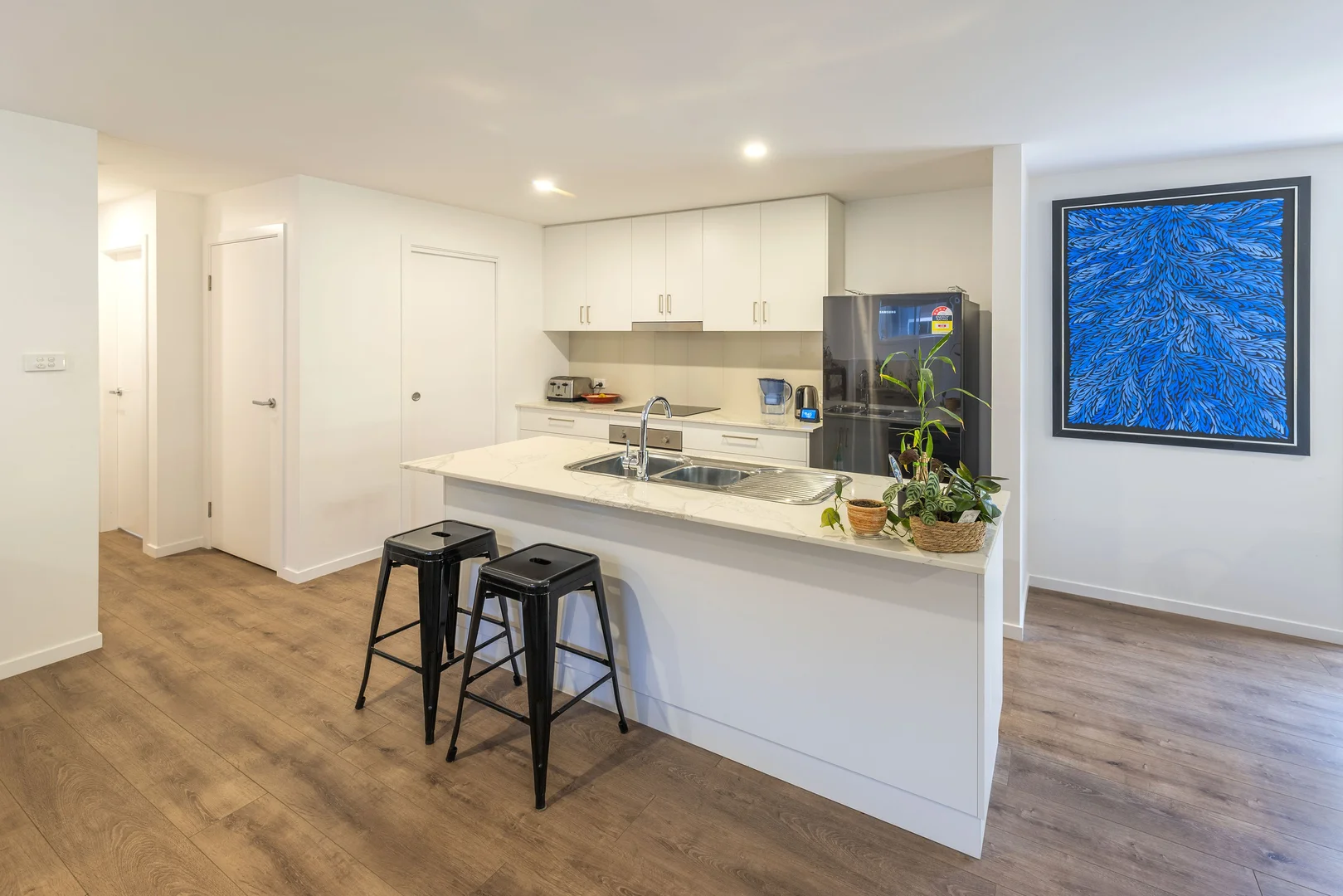 Additional image 6 of 2/8 Beach Street, Woolgoolga NSW 2456