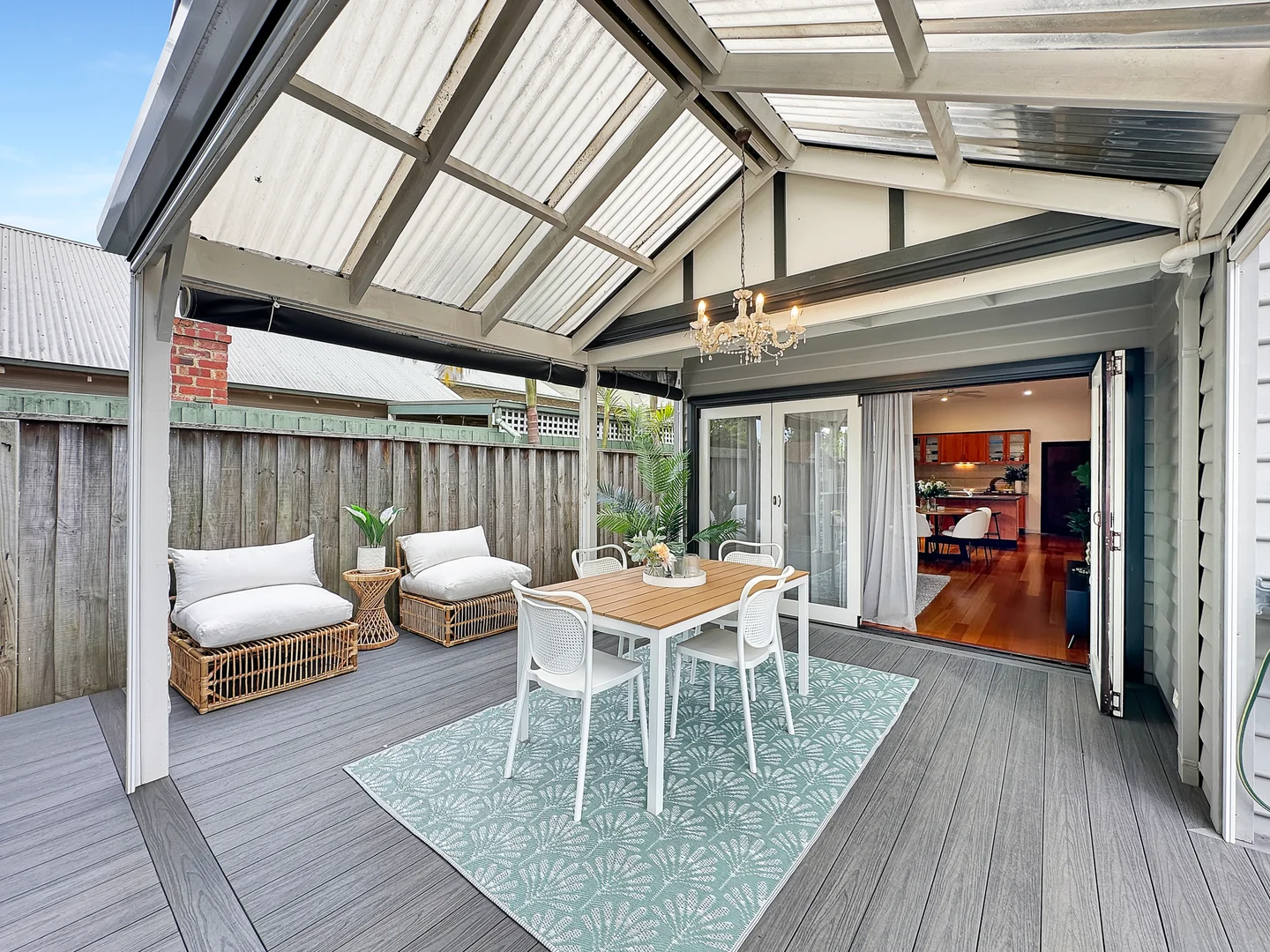 Additional image 18 of 18 Bowen Street, Warragul VIC 3820