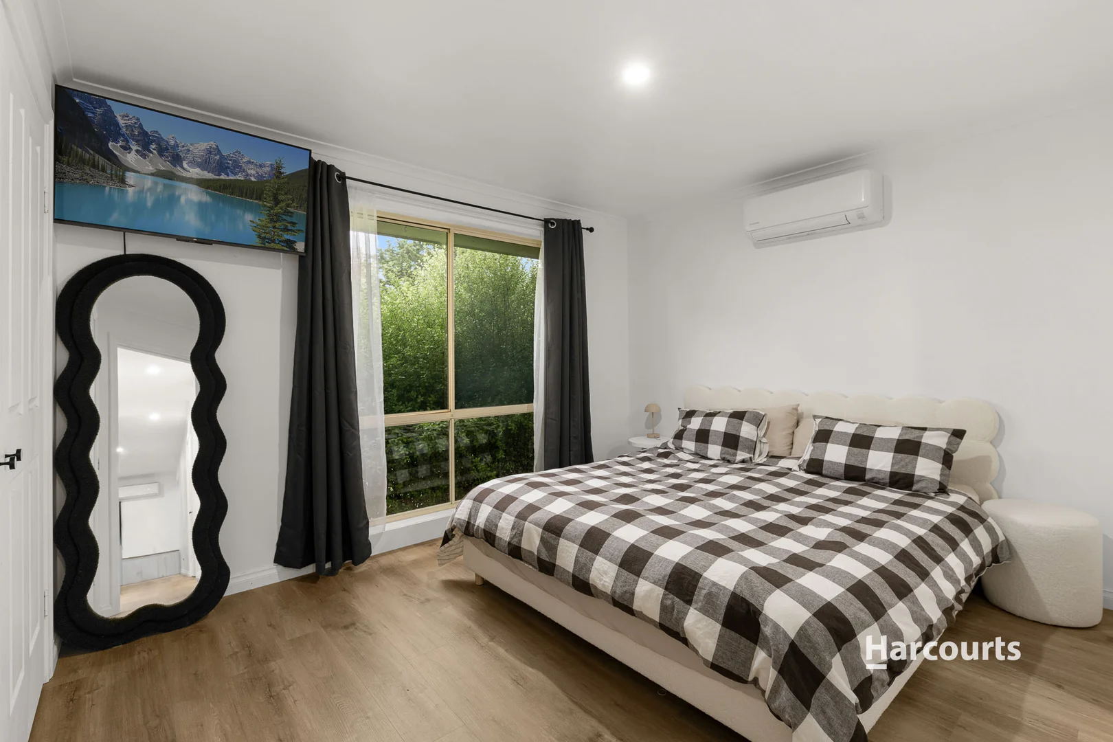 Additional image 11 of 6 Paramount Way, Pakenham VIC 3810