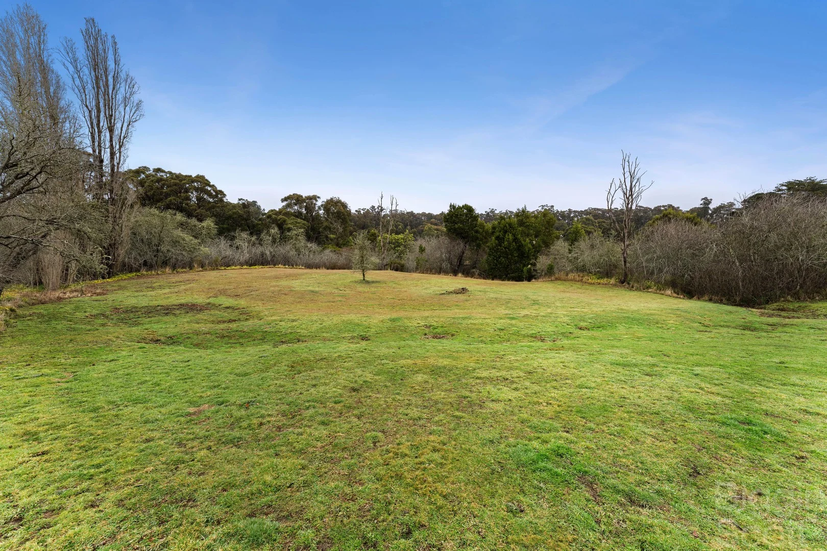Additional image 14 of 3892 Midland Highway, Eganstown VIC 3461