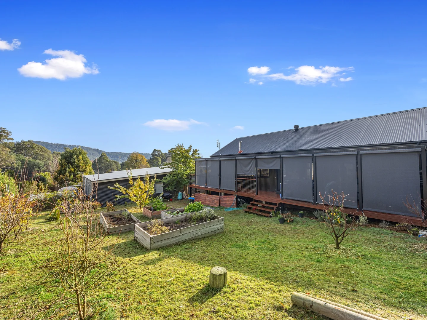 Additional image 15 of 7 Hull Road, Marysville VIC 3779