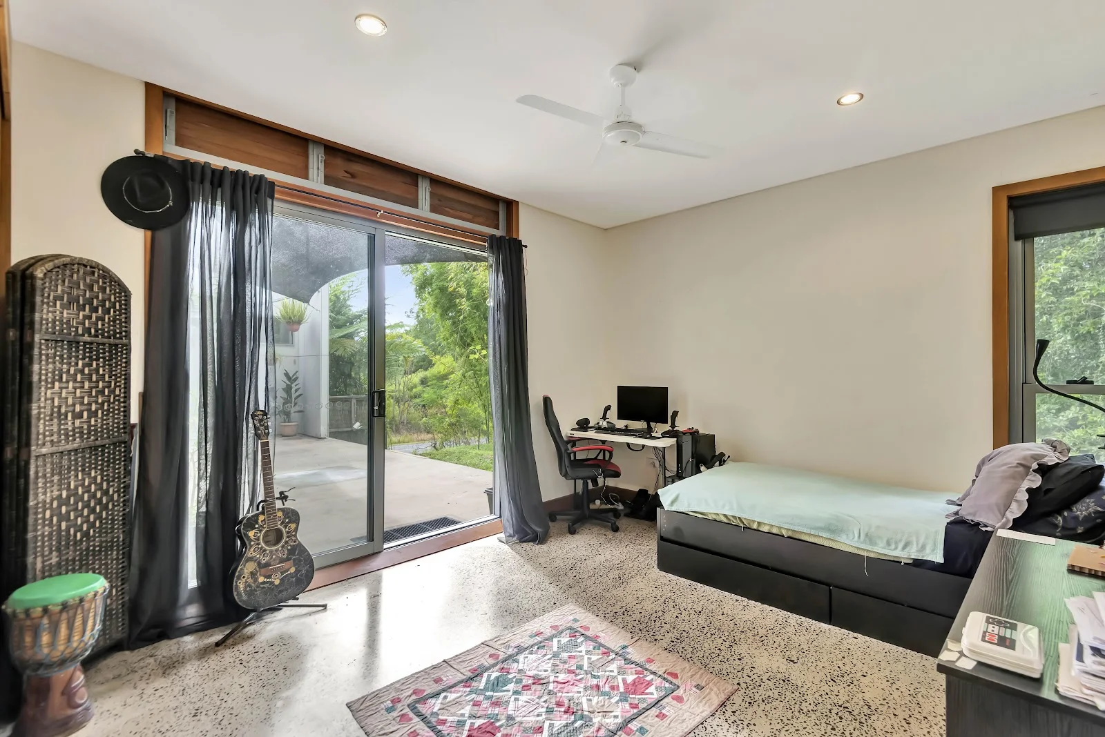 Additional image 27 of 57 Cecil Street, Nimbin NSW 2480