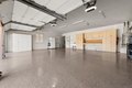 Additional image 55 of 32752 Luiseno Circle Dr, Pauma Valley, CA, 92061