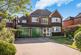 Green Lanes, Wylde Green, Sutton Coldfield