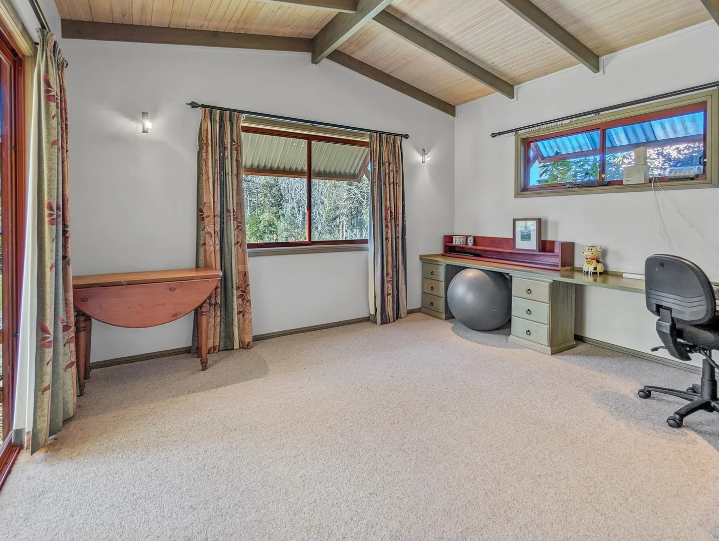 Additional image 9 of 115 Gulph Creek Road, Nerrigundah NSW 2545