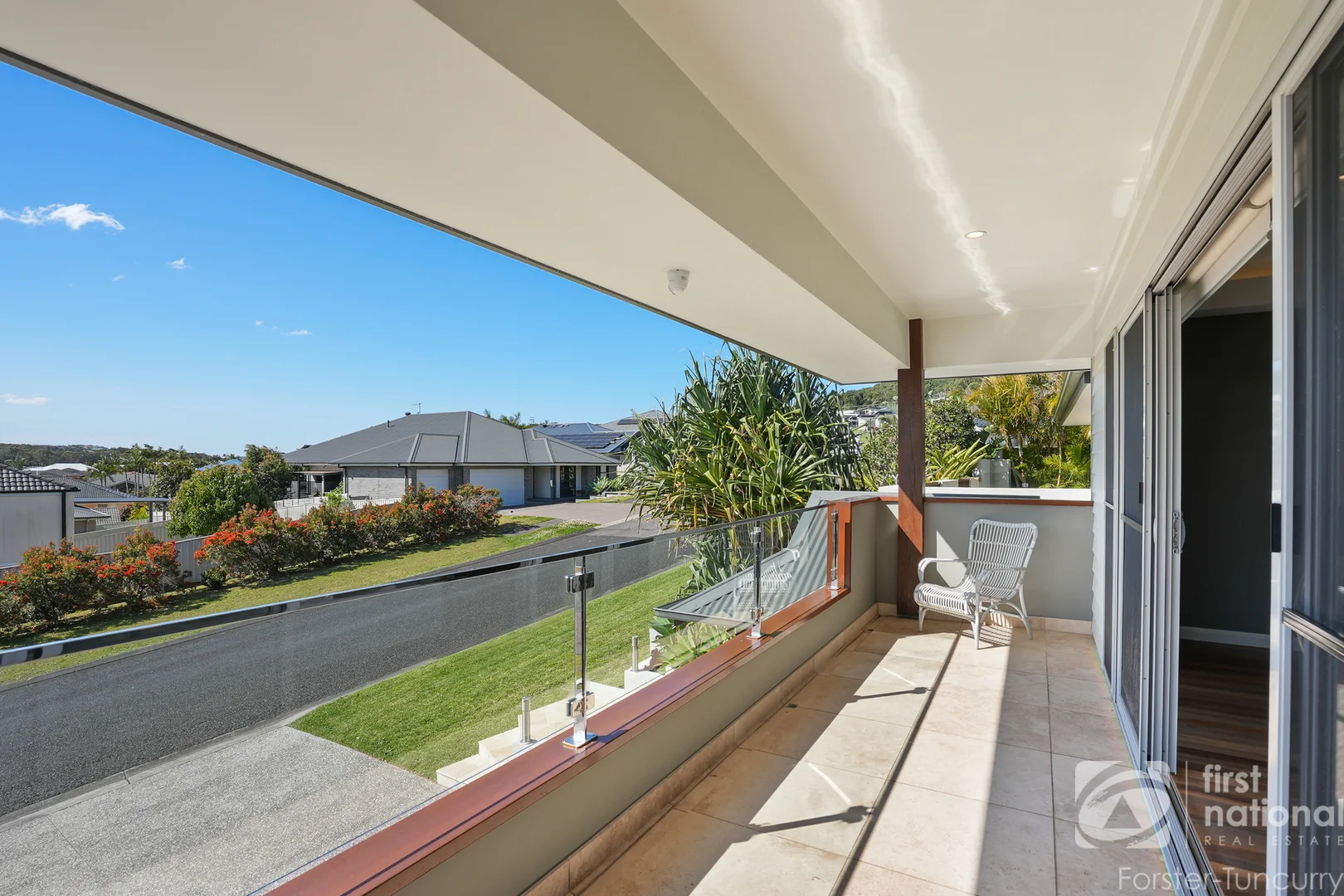 Additional image 15 of 4 Isabella Parade, Forster NSW 2428