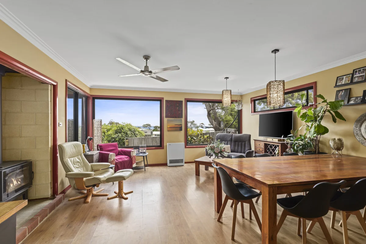 Additional image 5 of 11 Newcombe Street, Portarlington VIC 3223