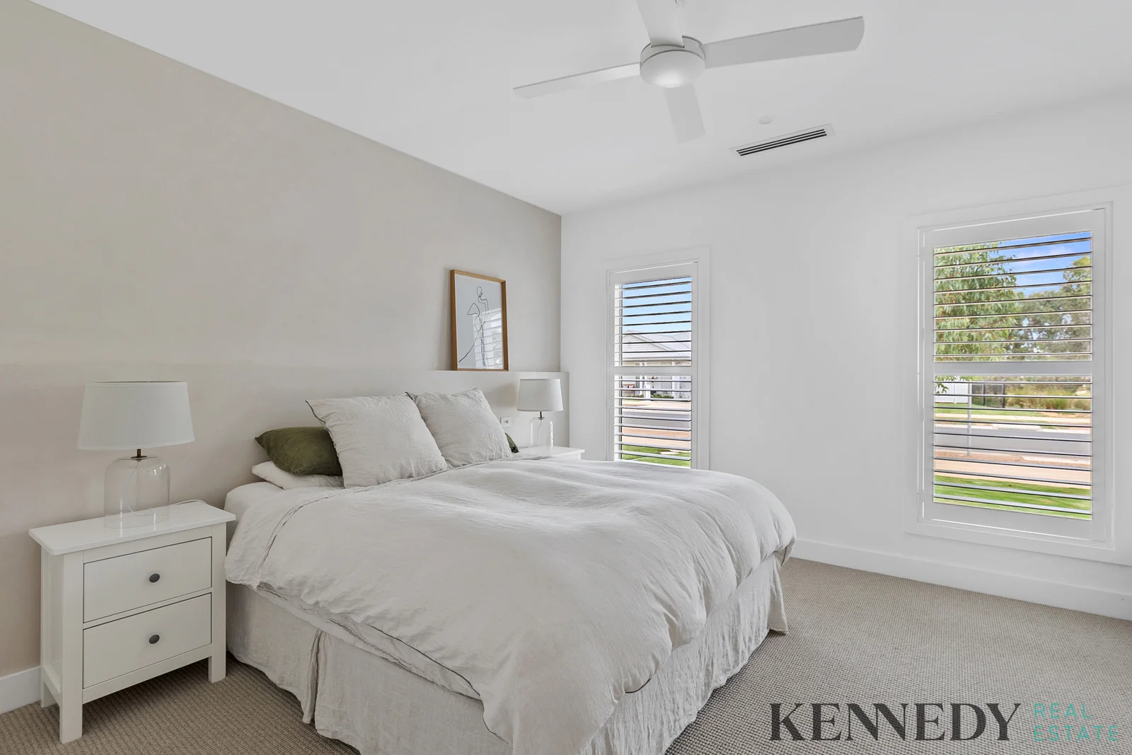 Additional image 12 of 34 Peter Thomson Circuit, Yarrawonga VIC 3730