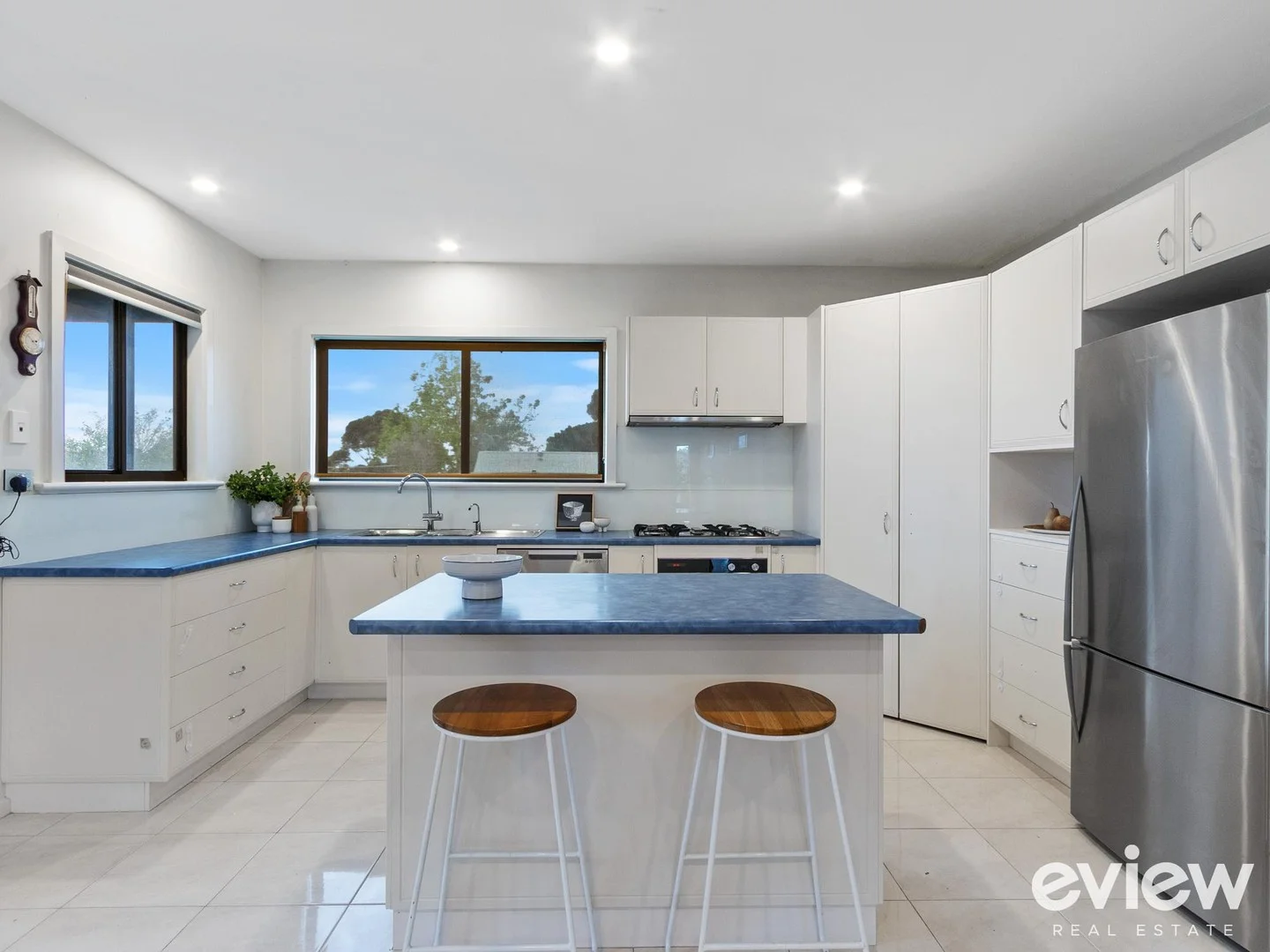 Additional image 9 of 13 Panorama Drive, Cape Woolamai VIC 3925