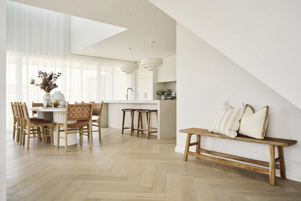 Additional image 6 of Lot 105 Candlebark Road, Drouin VIC 3818