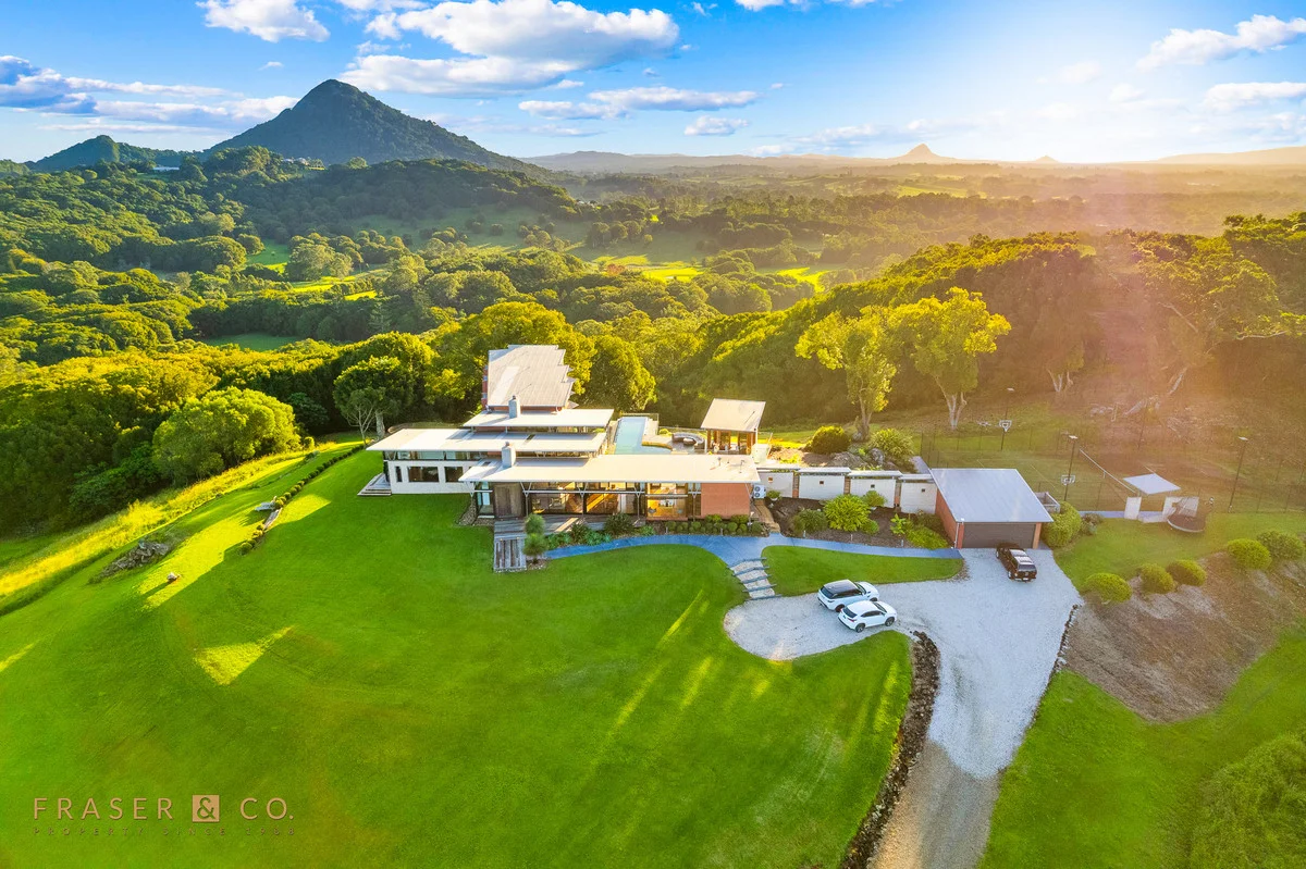 Additional image 36 of 368 Dath Henderson Road, Tinbeerwah QLD 4563