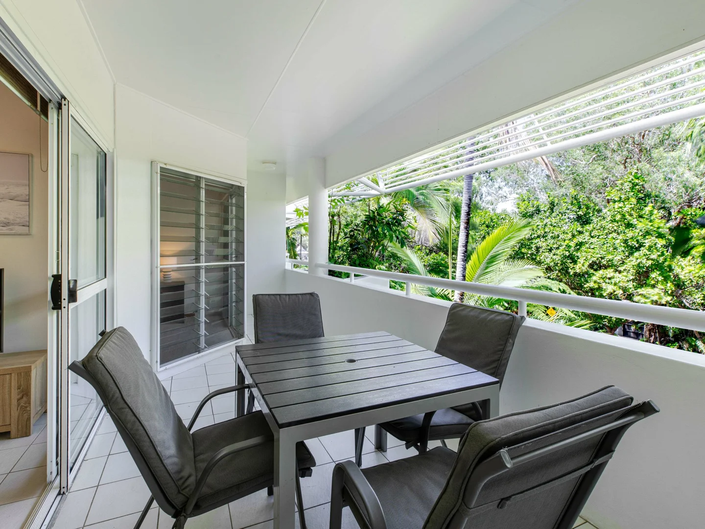 Additional image 8 of 20/15-17 Garrick Street, Port Douglas QLD 4877