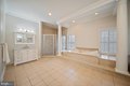 Additional image 32 of 505 Pond View Ln, Hunt Valley, MD, 21030