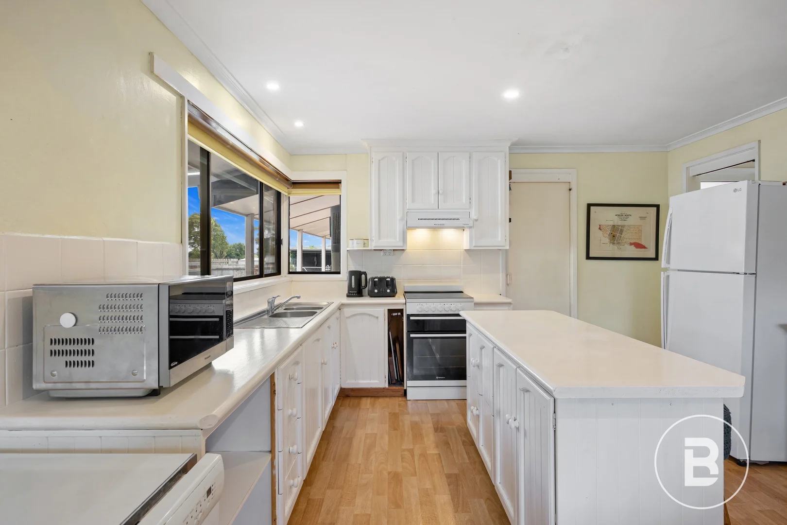 Additional image 8 of 10 Yelland Road, Newlyn North VIC 3364