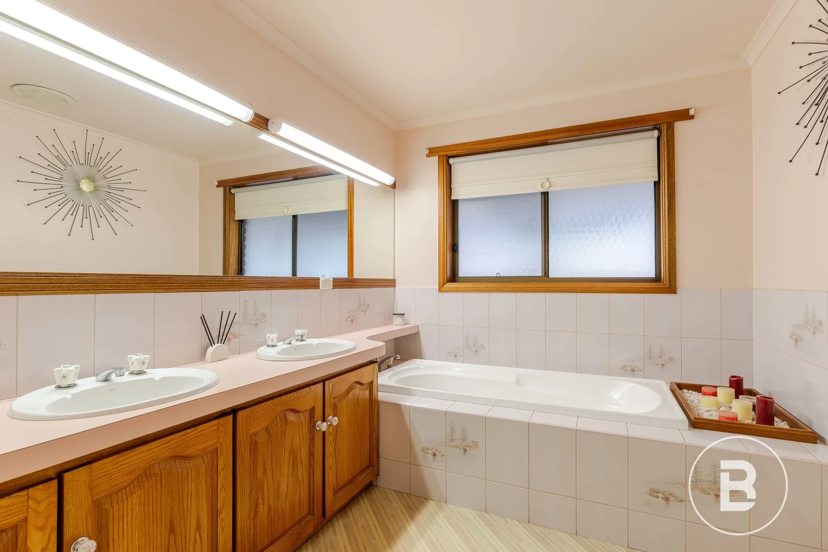 Additional image 19 of 61 Schreenans Road, Bonshaw VIC 3352