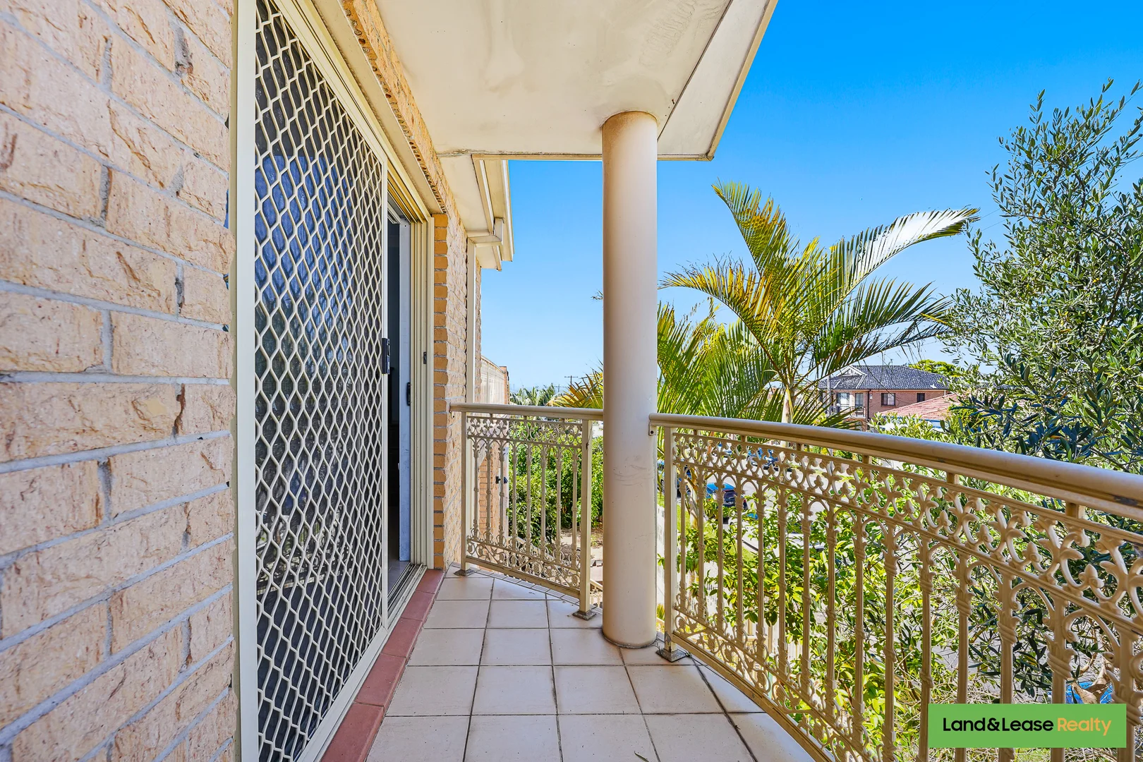 Additional image 13 of 115 Old Kent Road, Greenacre NSW 2190