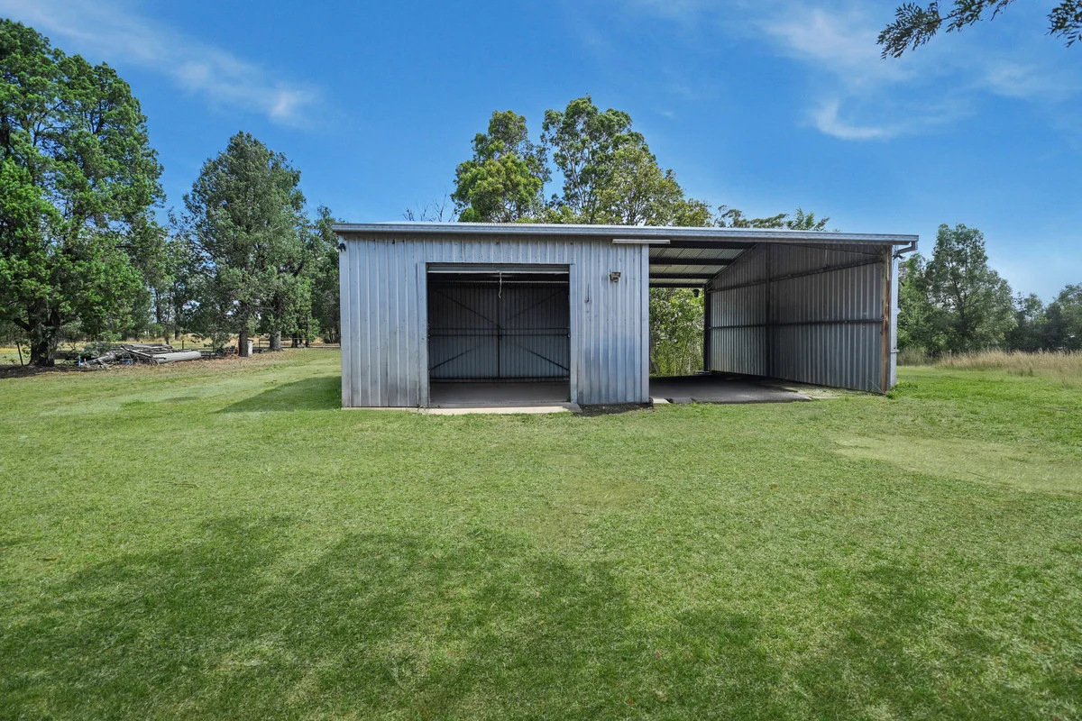Additional image 21 of 579 Yarrie Lake Road, Narrabri NSW 2390