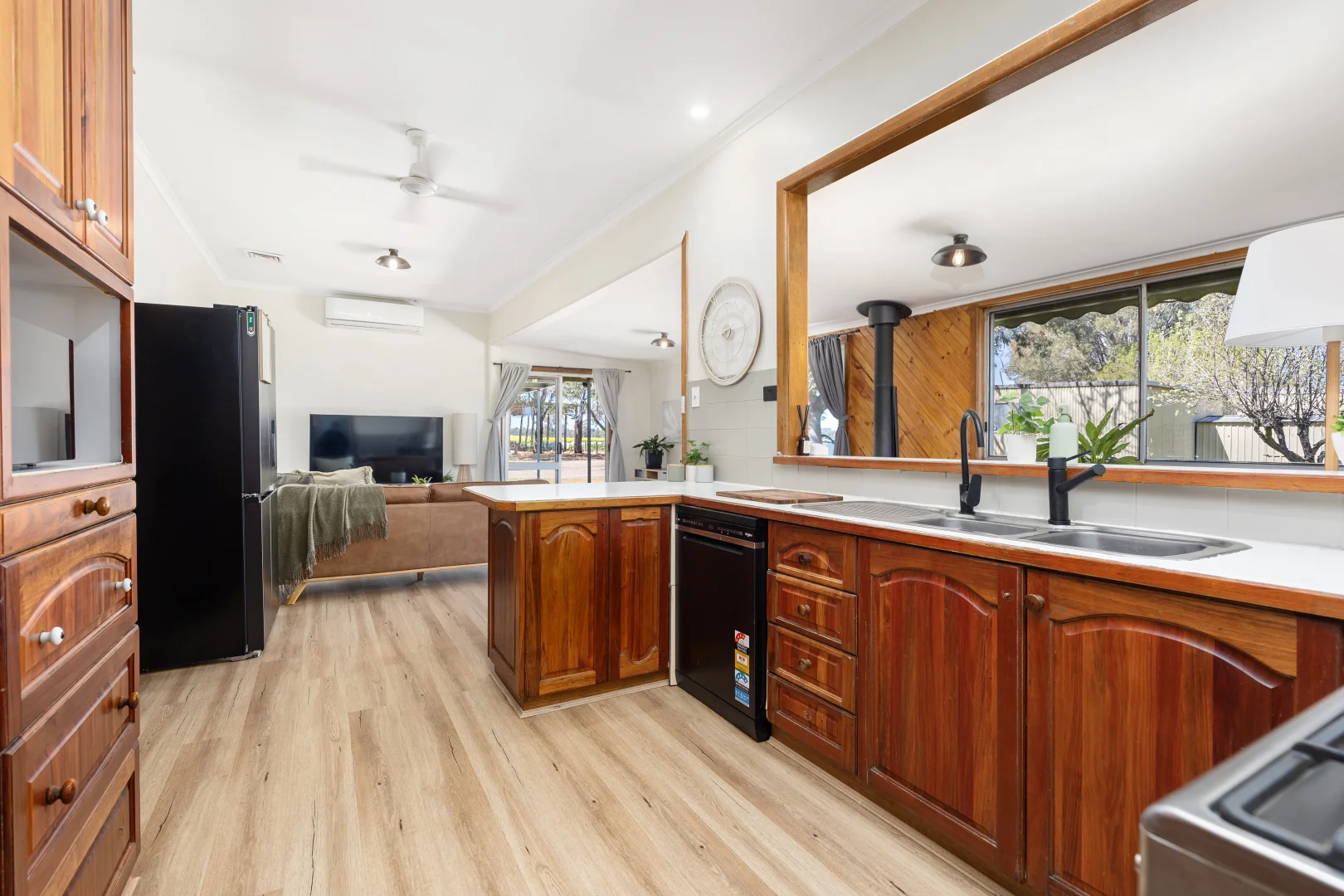 Additional image 5 of 106 Cornishtown Road, Rutherglen VIC 3685