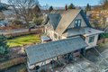Additional image 4 of 324 NE Hood St, White Salmon, WA, 98672
