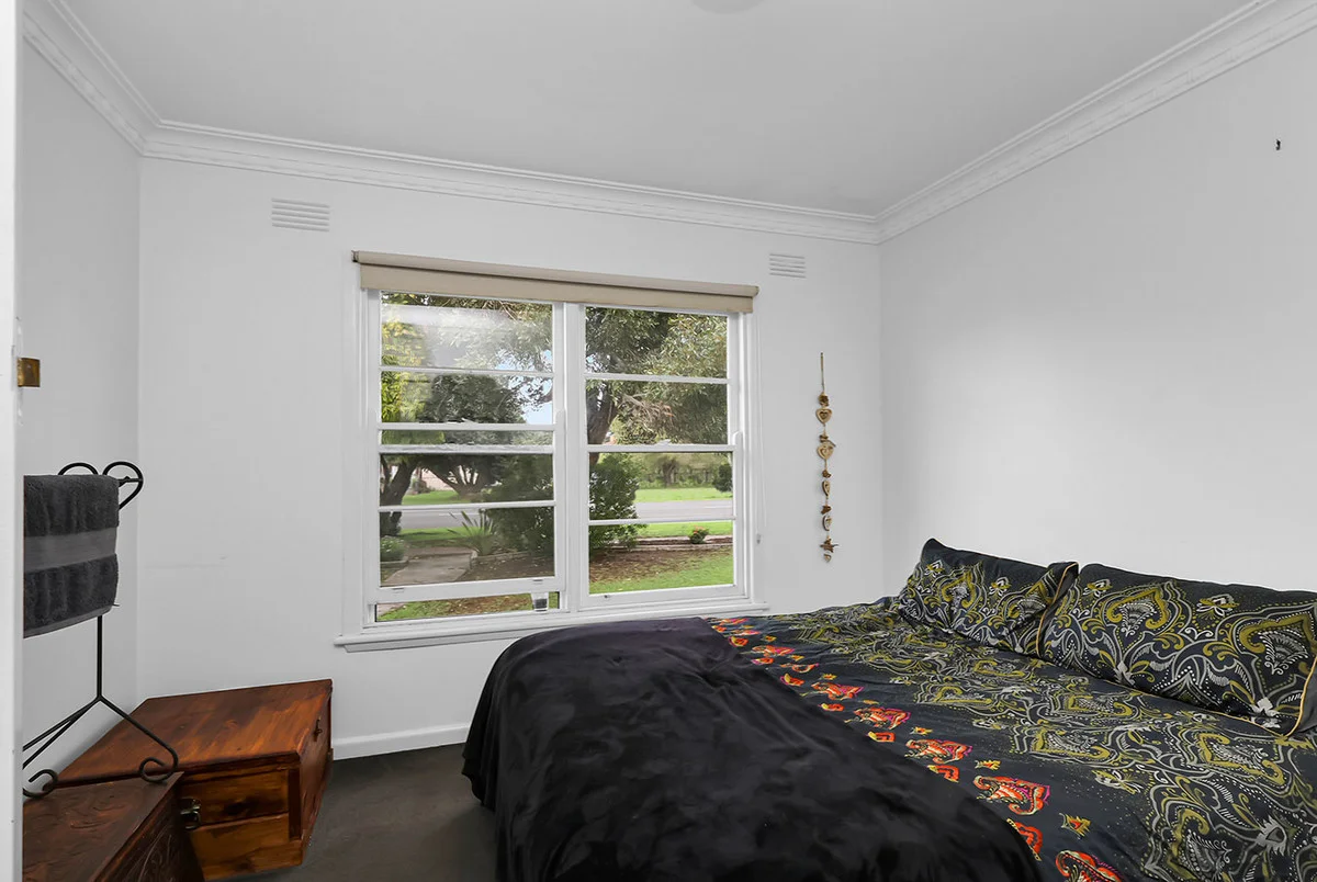 Additional image 11 of 80 Cox Street, Port Fairy VIC 3284