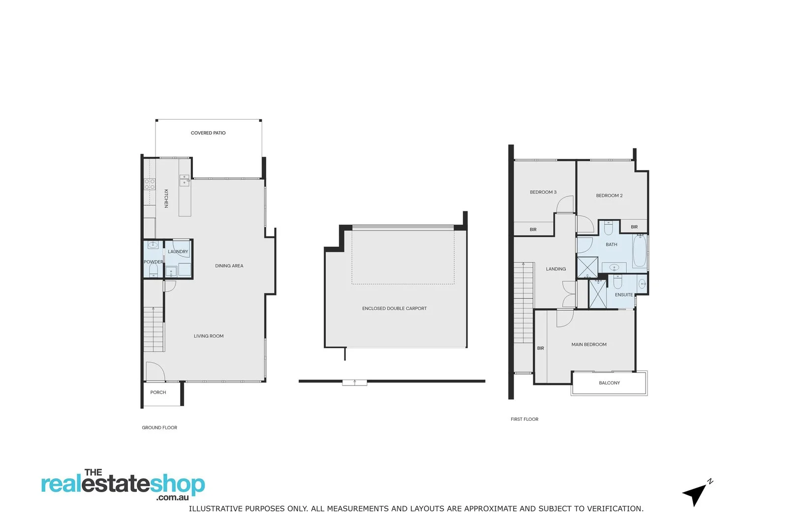 Additional image 23 of 11 Chance Street, Crace ACT 2911