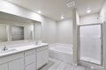 Additional image 8 of 9715 Hay St SE, Yelm, WA, 98597