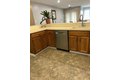 Additional image 6 of 154 Lynnway Unit 210, Lynn, MA, 01902