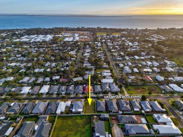 Additional image 3 of 75 Grampian Blvde, Cowes VIC 3922