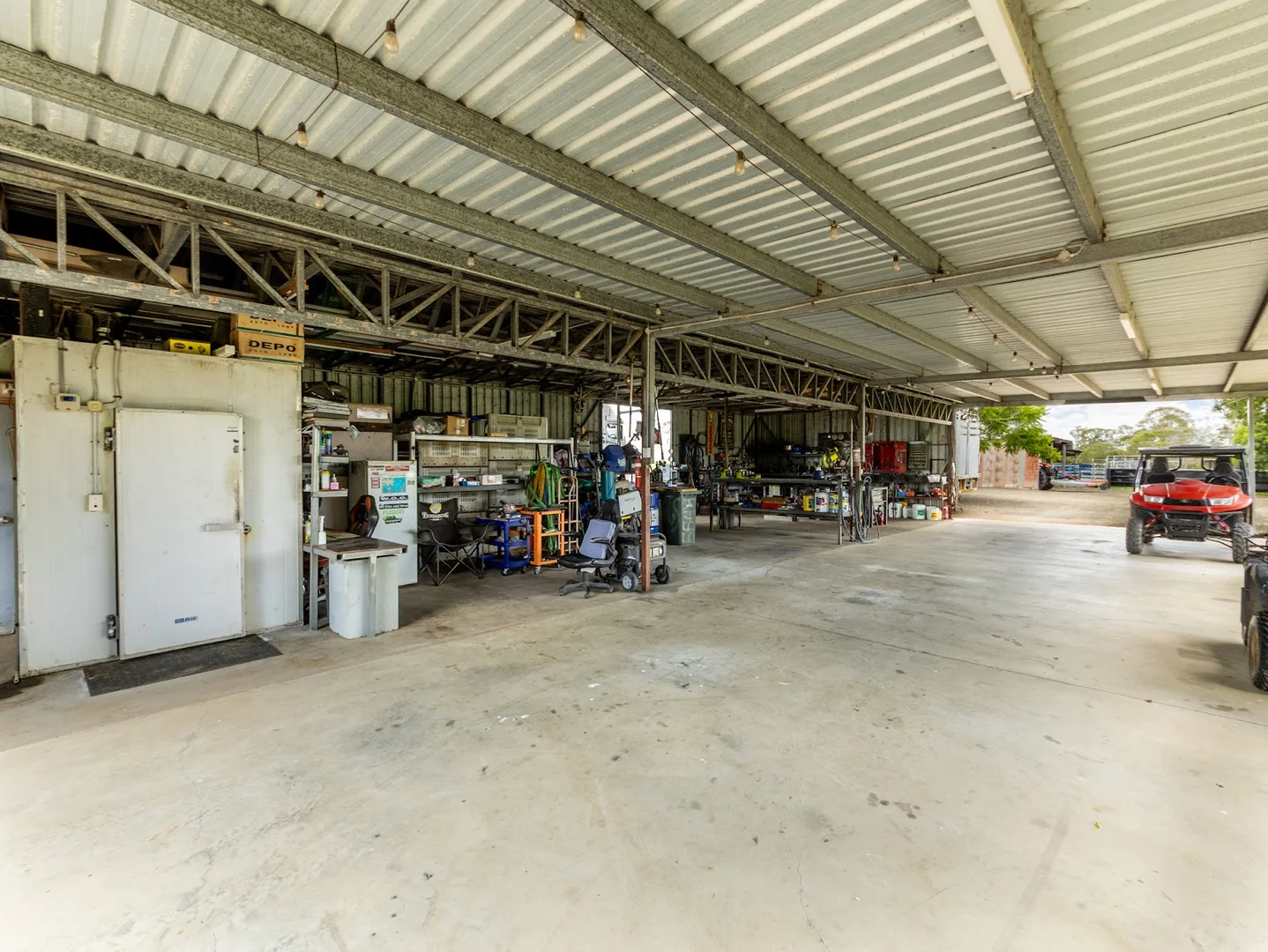 Additional image 27 of South Kolan QLD 4670