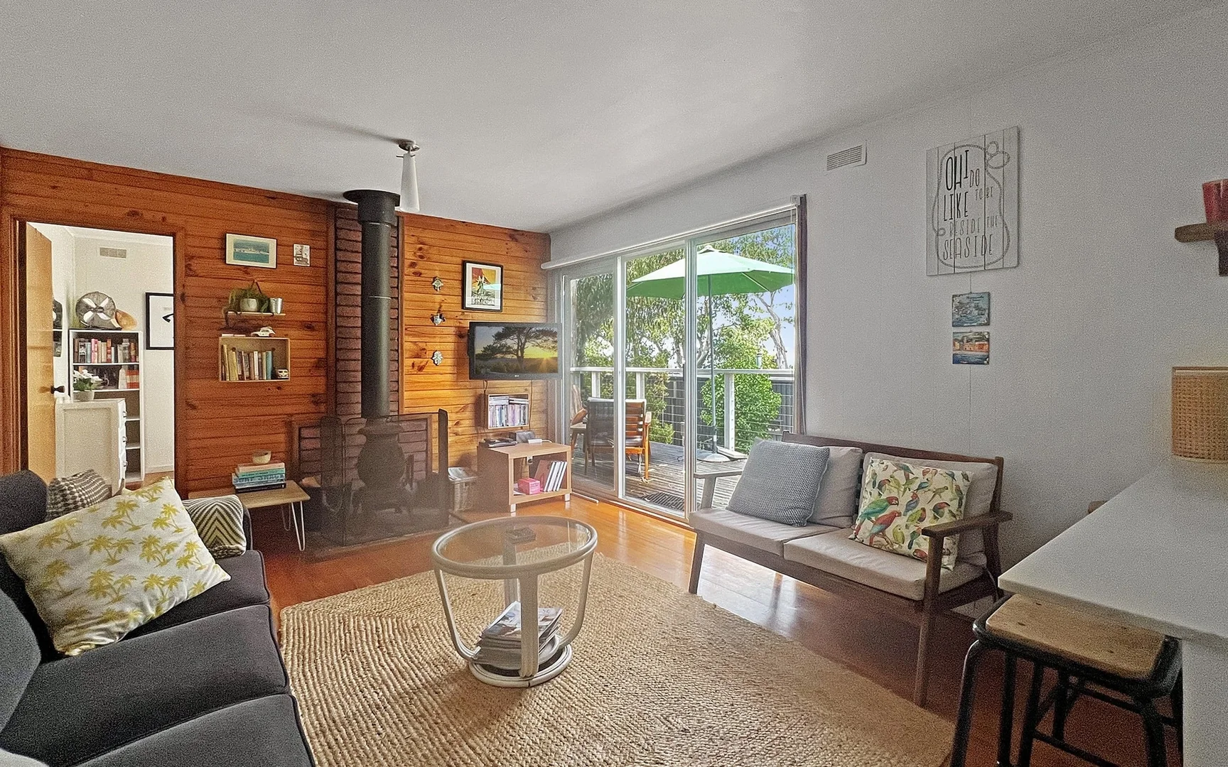 Additional image 3 of 38 Old Coach Road, Skenes Creek VIC 3233