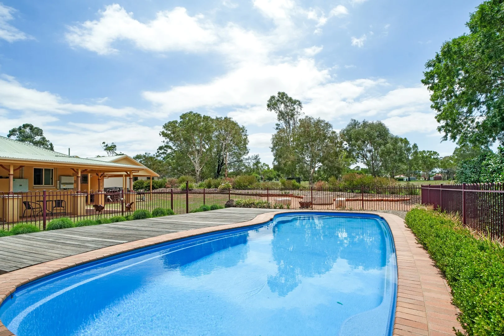 Additional image 17 of 1L Nocoleche Drive, Dubbo NSW 2830