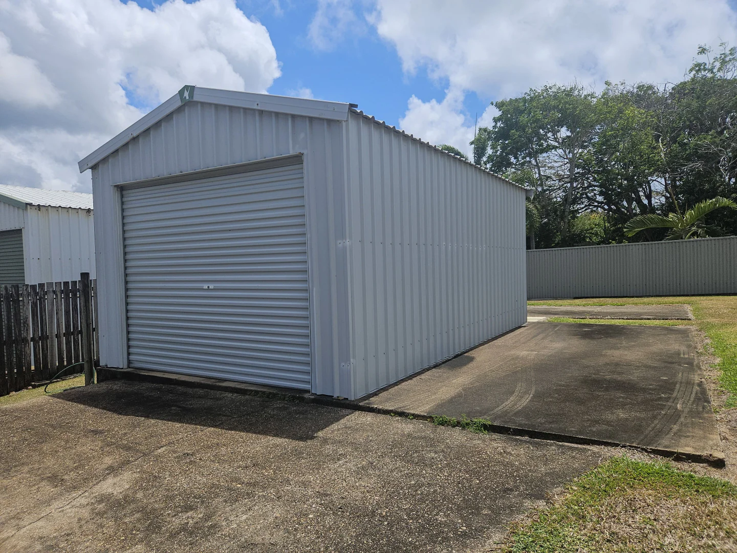 Additional image 13 of 7 Hogg Street, Cooktown QLD 4895