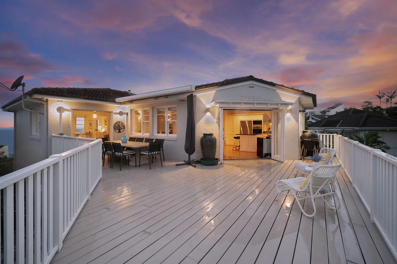 Additional image 14 of 24 Mermaid Avenue, Maroubra NSW 2035