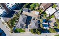 Additional image 10 of 40775 Max Dr, Fremont, CA, 94538