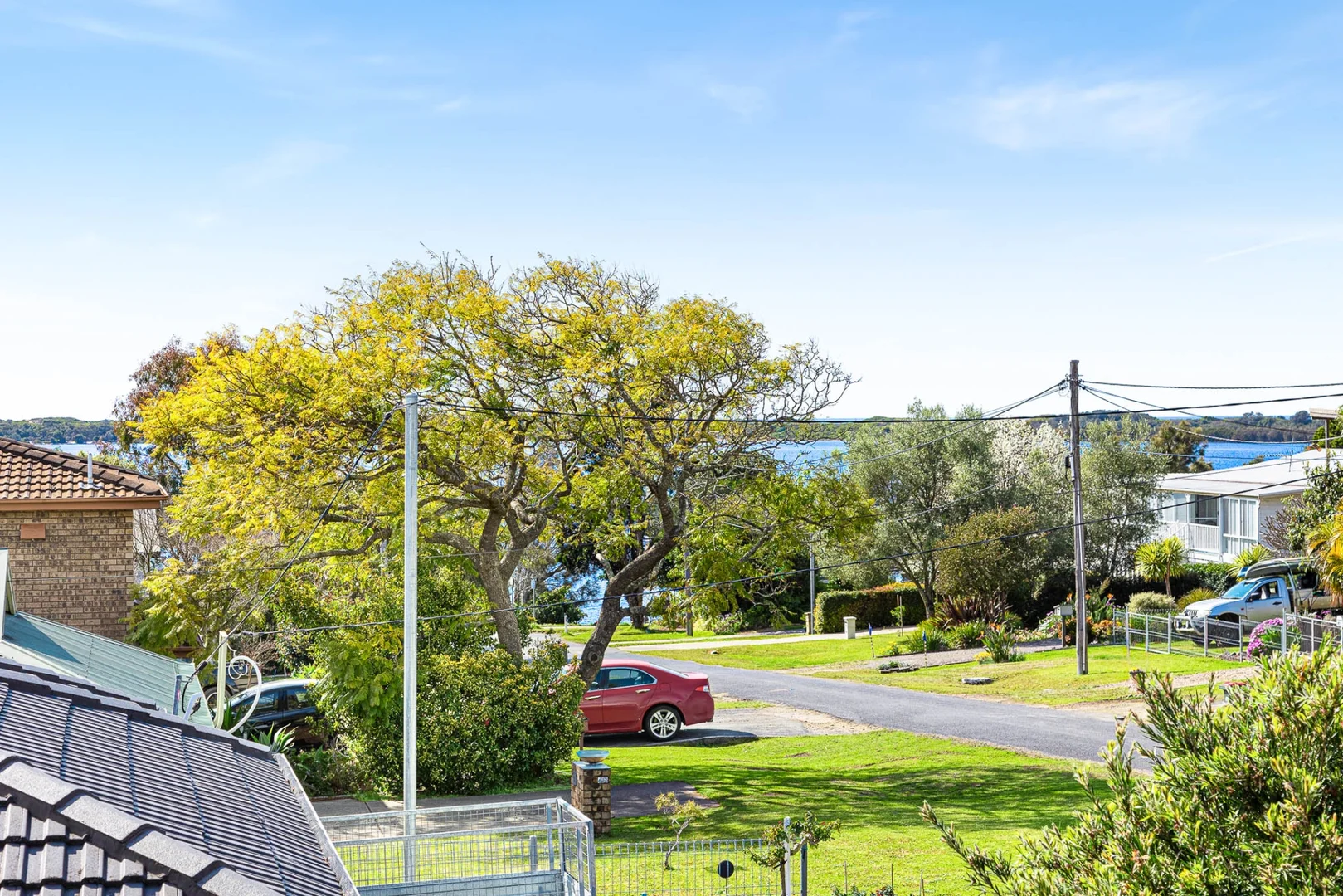 Additional image 19 of 42-44 Lake Street, Tuross Head NSW 2537