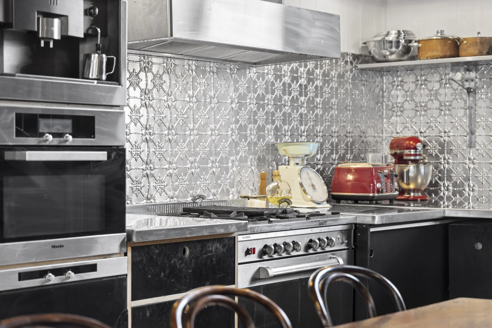 Additional image 6 of 29 Tablehill Road, Daylesford VIC 3460