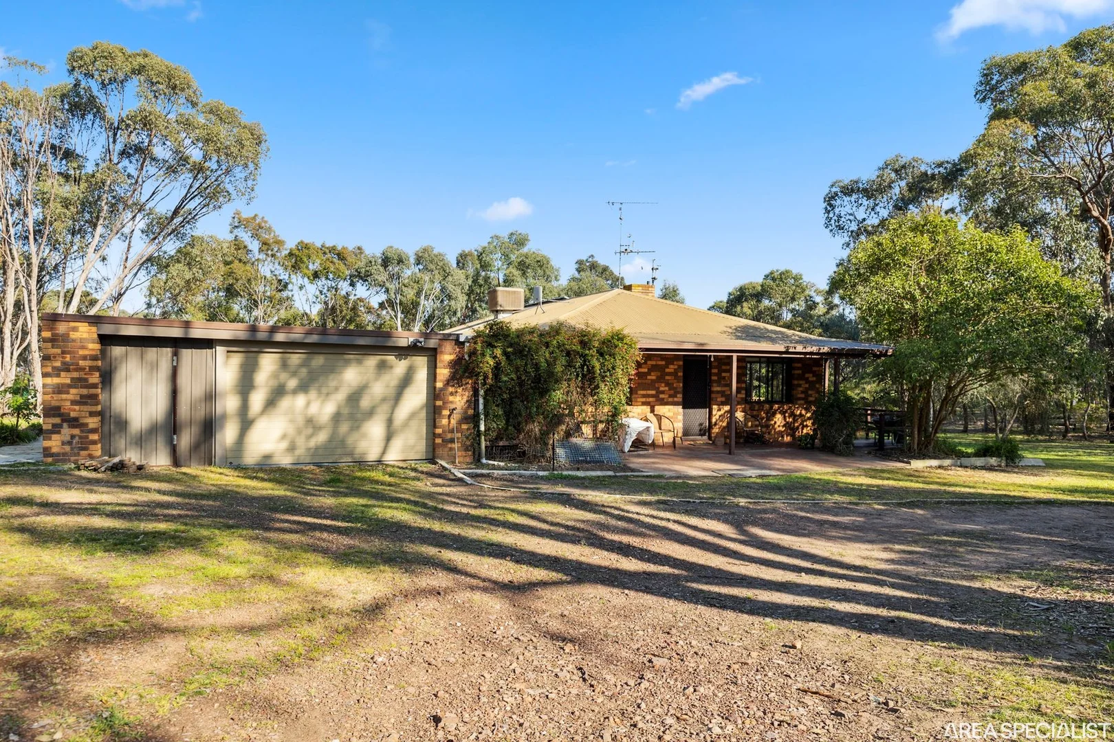 Additional image 5 of 3 Woodlea Court, Kirwans Bridge VIC 3608