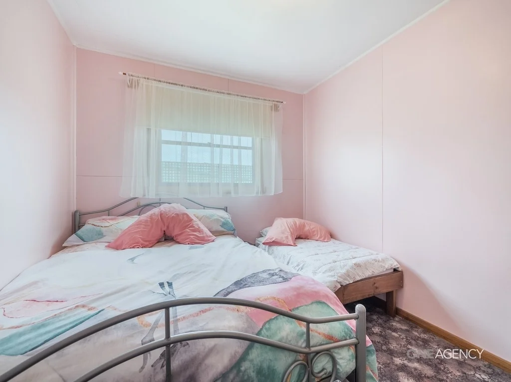 Additional image 13 of 24 Ferryman Terrace, Arthur River TAS 7330