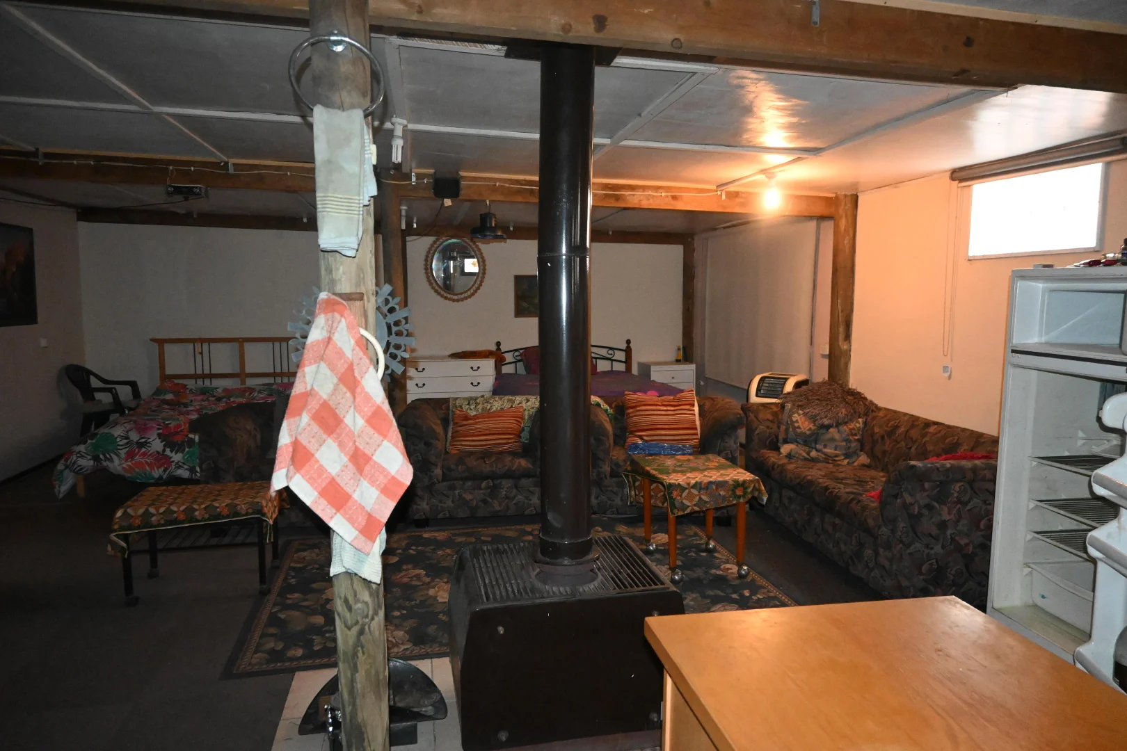 Additional image 5 of Lot 28 Wheelhouse Road, Burkes Flat VIC 3475