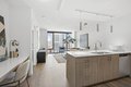 Additional image 3 of 350 N Canal St Unit 1-1, Chicago, IL, 60606