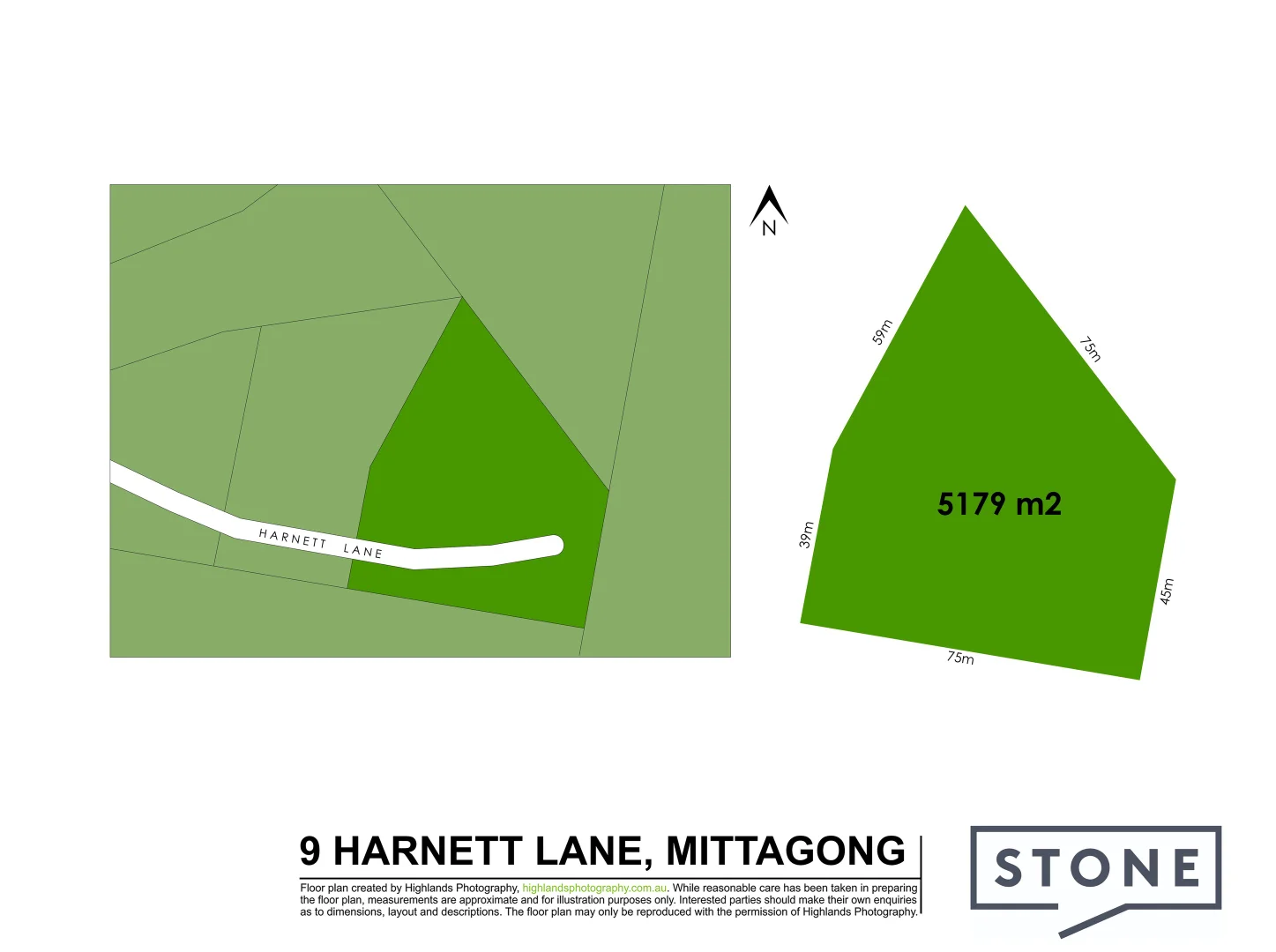 Additional image 7 of 9 Harnett Lane, Mittagong NSW 2575