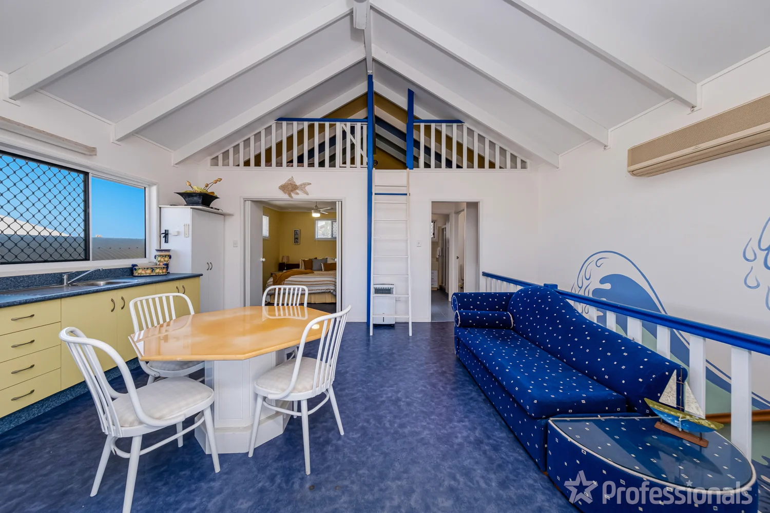 Additional image 25 of 2 Sophies Way, Zilzie QLD 4710