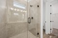 Additional image 5 of 300 MT Wilder Way Unit 52, Port Ludlow, WA, 98365