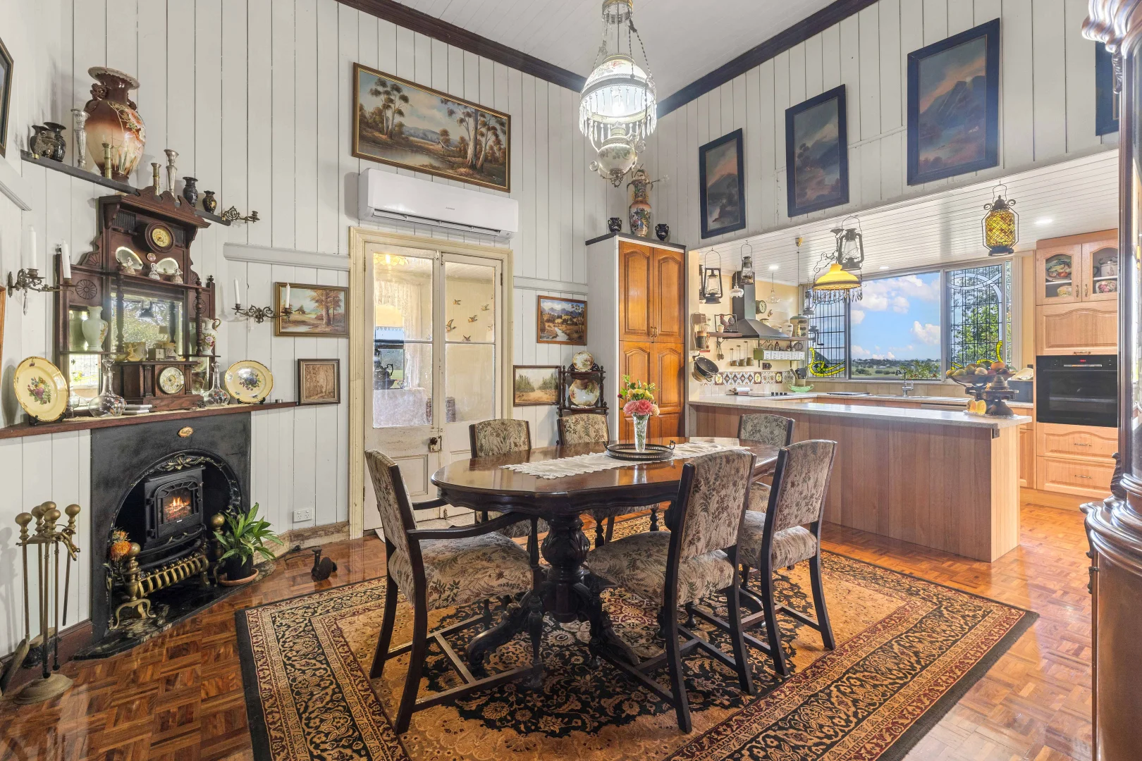 Additional image 8 of 27 Cumulus Court, Kybong QLD 4570