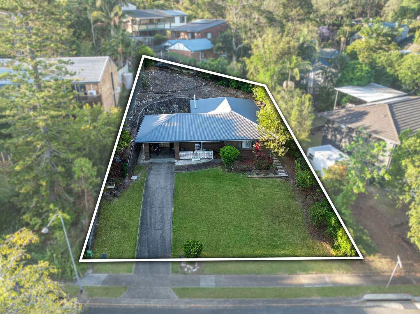 Additional image 14 of 5 Birrilee Street, Carina Heights QLD 4152