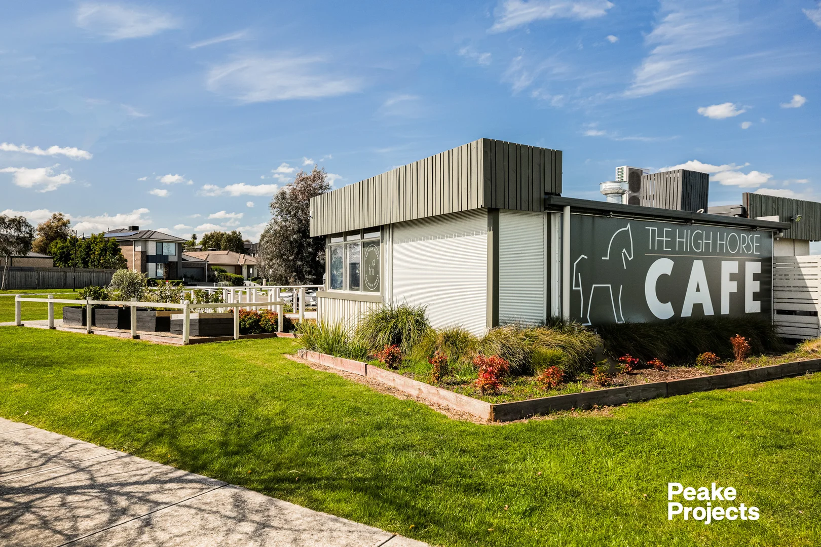 Additional image 20 of Lot 1/125 Bayview Road, Officer VIC 3809