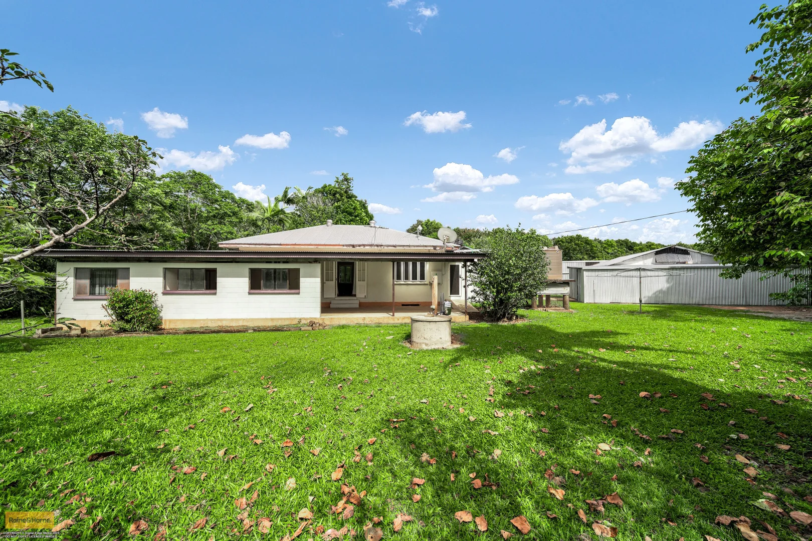 Additional image 17 of 63066 Bruce Highway, Sandy Pocket QLD 4871