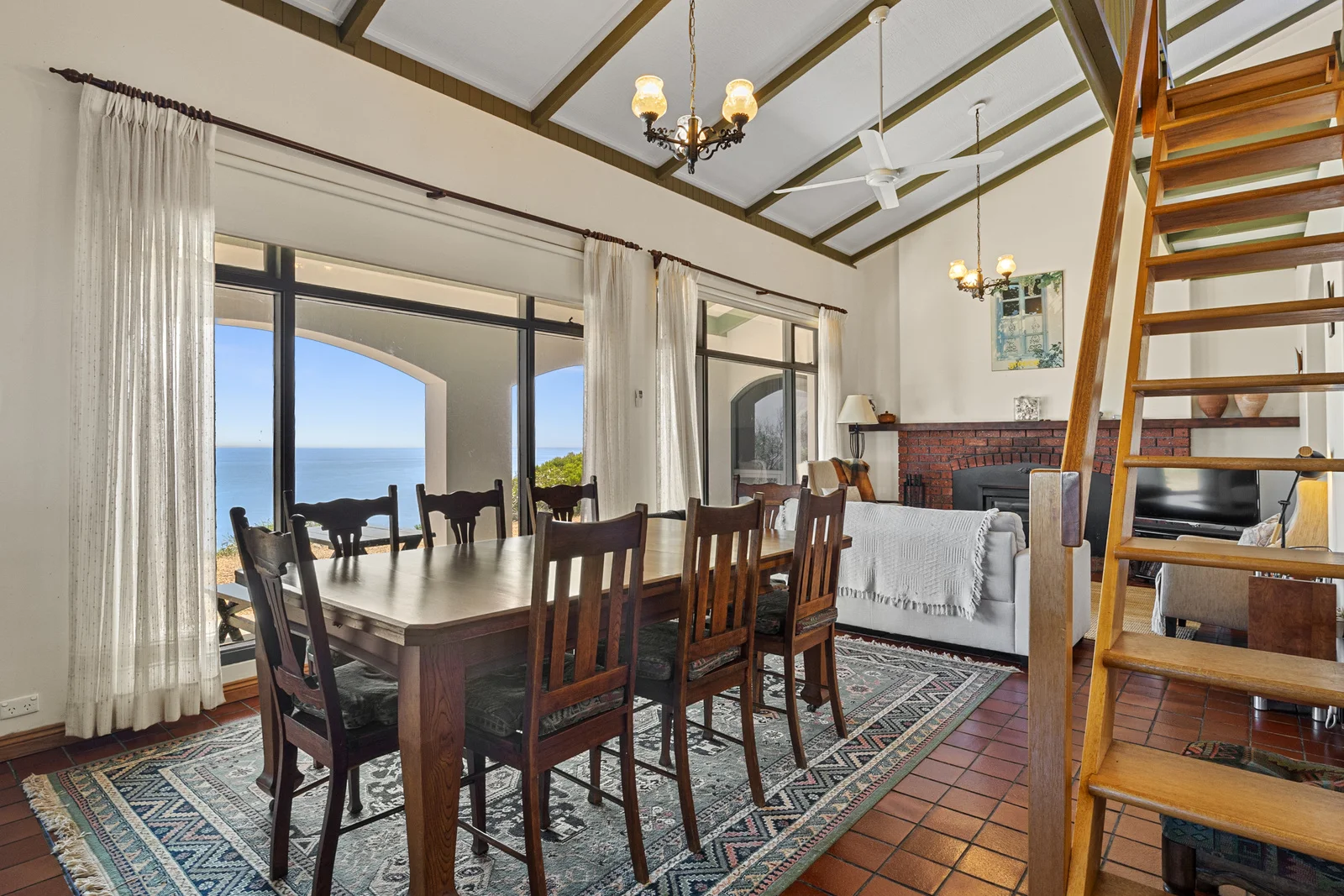 Additional image 14 of 185 Lands End Road, Cape Jervis SA 5204